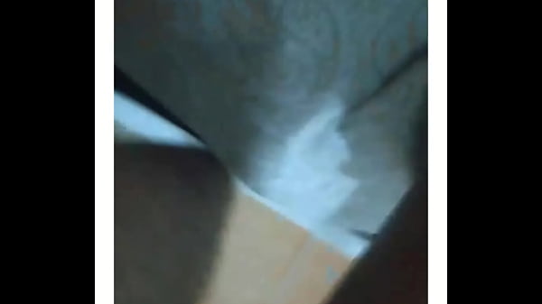 Image CUMPILATION XVII