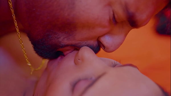Image Indian desi nurse started fucking while she was checking his penis