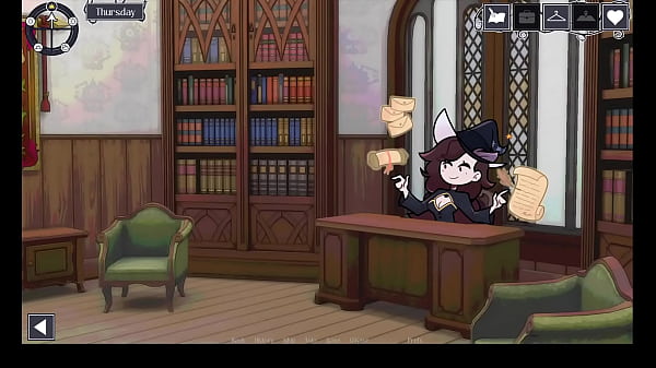Image Maves acedemy wit detective danz prt 3