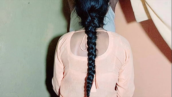 Image A Thirsty Housewife Went To Neighbour House And Had A Fucking Session With Neighbour