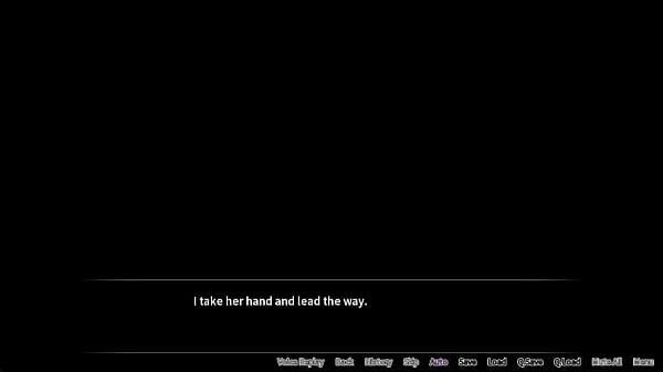 Image Big Boobie Boss Blackmail Part 2