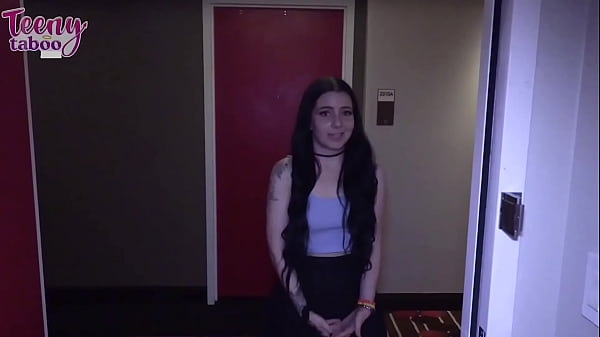 Image Nasty Lily Thot Sucks Seth Brogan's Mature Cock For Lodging!