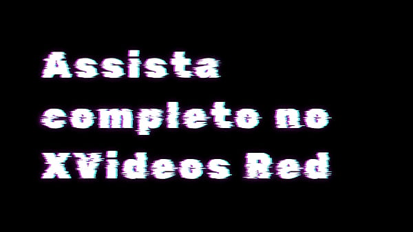 Image Fui brincar com as cordas da minha madrasta e acabei amarrada