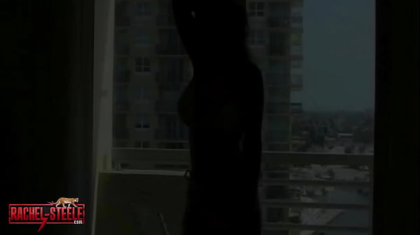 Image MILF177 - Cum Up to See the View Stranger