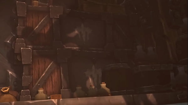 Image Compilado de anima&ccedil_&otilde_es do Galianbeast