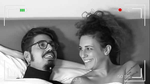 Image Bambi Maso scopre la dominazione grazie al suo mental coach disabile e si fa scopare e riempire di sborra ( Dialogo Italiano ) DISABILITY HARD - preview - il video completo su SHEER
