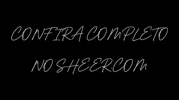 Image GOZANDO GOSTOSO COM A BUCETINHA CHEIA DE LEITINHO DEPOIS DE SER FODIDA PELA PIROCA GOSTOSA DO MEU AMIGO DA FACULDADE