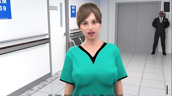 Image Complete Gameplay - Nockout Master, Part 15
