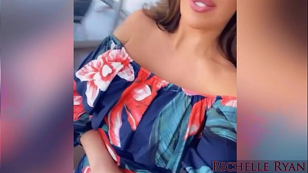 Image Slutty Cougar Gets Her Way From Hot Guy From Grocery Store