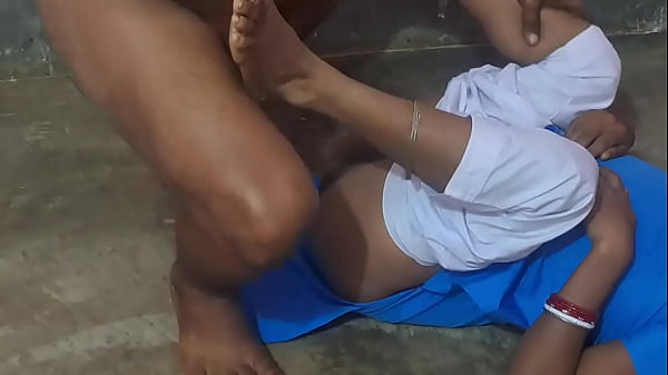 Image Priyanka pussy Hear fuck