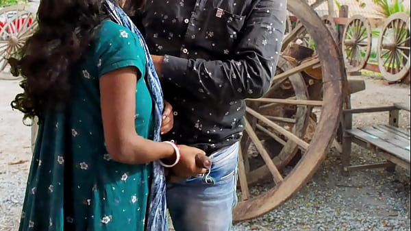 Image Bharti Bhabhi come to fucking in home