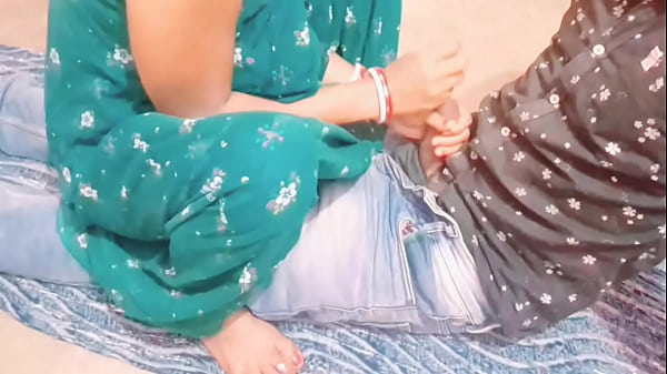 Image Bangali Babu English mem