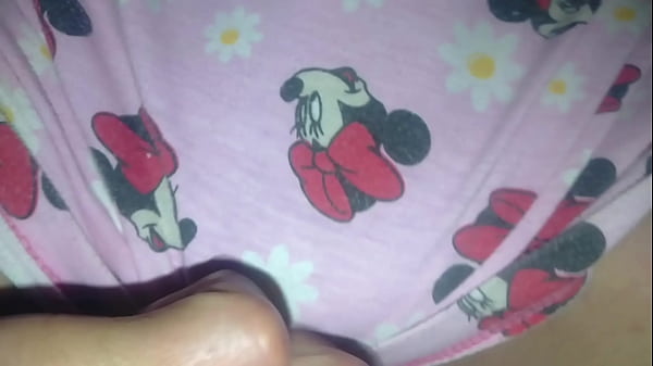 Image Hubby Lets Me Fuck His Friends on The Side