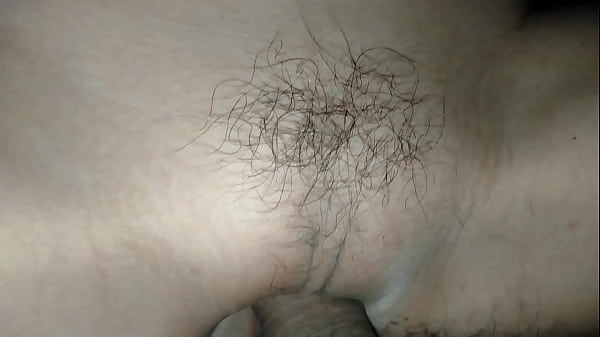 Image Blonde slut deep throats in the morning is the best blowjob in my life