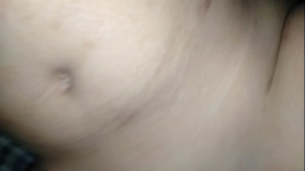 Image Teen Girlfriend Fucked While Scrolling t.