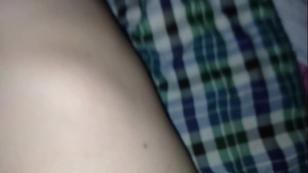 Image Monster Cock Fuck Ass Hot Pearl with Balls Deep Anal and Cum in Mouth