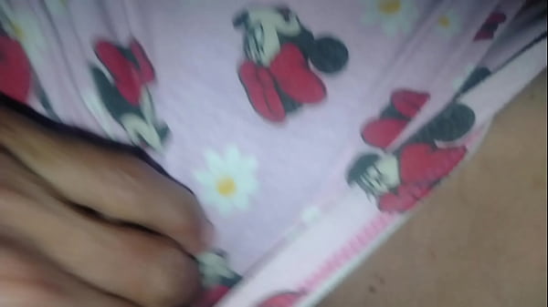 Image WIfe cheating to husbund with his friend on vacation