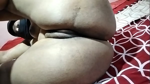 Image HOT STEPMOM DESTROYS THE CONDOM