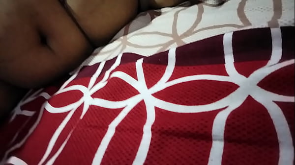 Image Teen girl seduce friend's dad fuck full HD