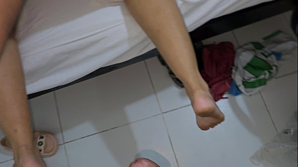 Image FUCKING THE JUICY WHITE VAGINA OF MY PORNOGRAPHIC BLONDE.