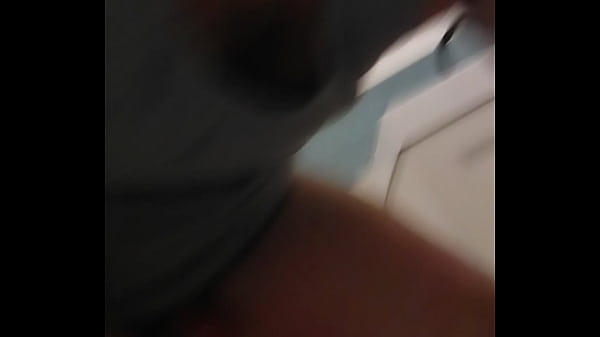 Image Wanna Fuck