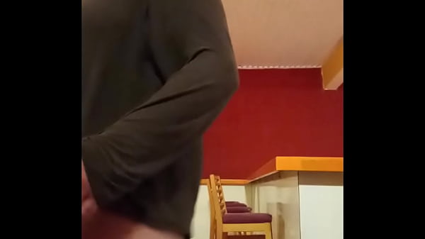 Image ECONOMOU APOSTOLOS ~ A tour and an endless walk between His handball archids ~ be ready to fuck you too Maria from your ass and your pussy and just like you would like me to digest him for you