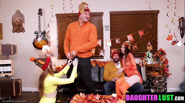 Image Horny Teens Swapping Stepdads to Fuck Them - Daughterlust