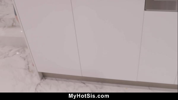 Image Step Mom Finds out Her Stepson Fingering His Stepsister - Myhotsis