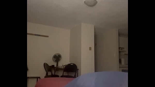 Image Sexxxy Boy Playing Along With Big Dick