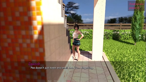 Image Fetish Locator #31 - Asian Girl Wants To Pee In My Mouth