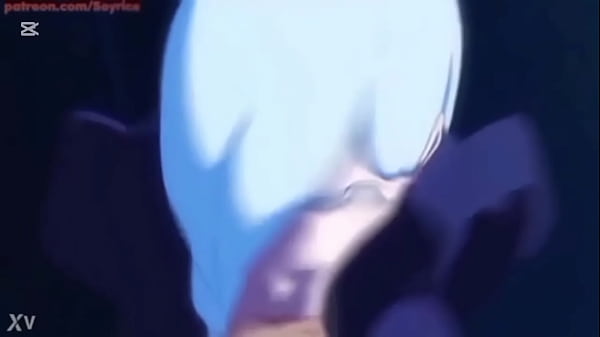 Image Best Hentai Compilation
