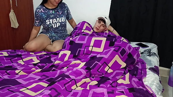 Image Hermanastro se folla mi Mu&ntilde_eca sexual de TANTALY me das celos y me lo follo yo a el .Obten 12% de descuento con mi Codigo ( Artemisa74) en Tantaly