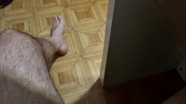 Image Amo ser verificado