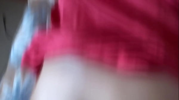 Image Stepson enjoys my ass and pussy every afternoon while I rest, great handjobs and cumshots