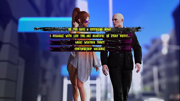 Image THE BUM 23 - Redefining objectives