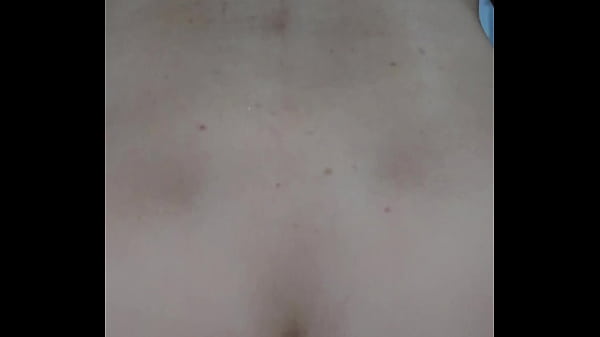 Image Le gusta saborear una verga bien dura con su vagina jugosa, salta desesperada sobre mi