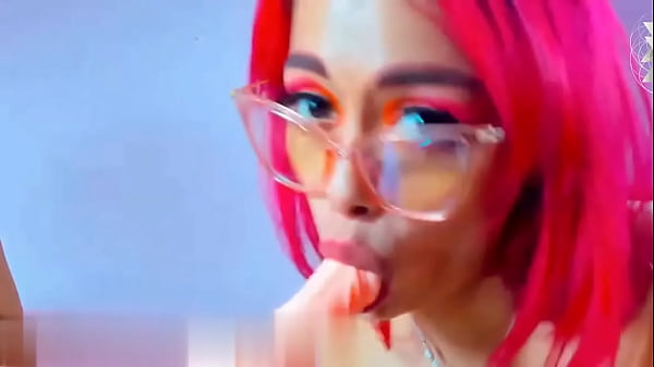 Image omg! the hottest thing you will see today from horny lesbians - INTENSE KISSES AND PUSSY LICKING