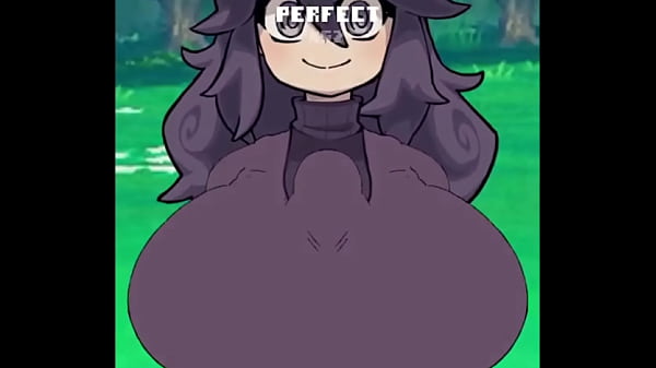 Image You VS Hex Maniac