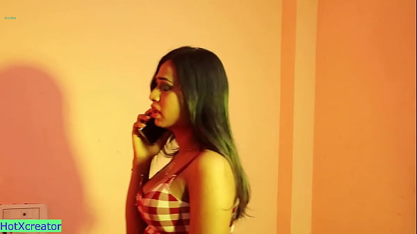 Image Amazing Hot Sex with Night Club Friend! Best Hindi Fuck