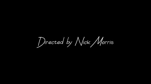 Image Step Sisters Nicole Murkovski and Sofa Weber Get Fucked in the Ass and Pissed in the Toilet by Robbers