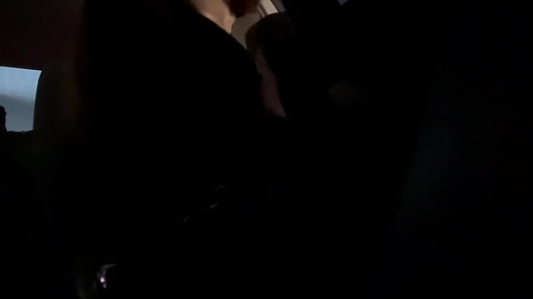 Image Italian Big Tits Milf Artemisia Love Sexy Solo Driving in Los Angeles Horny Nipples Play