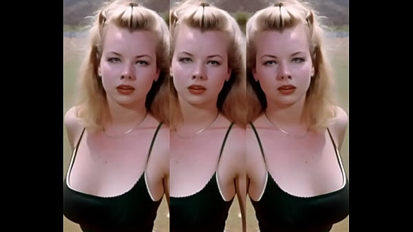 Image Metaphysical Attractions