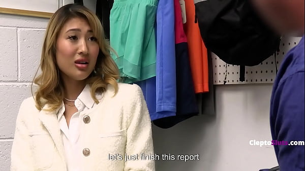 Image Crazy Rich Asian Girl Meets Sleazy American Cop