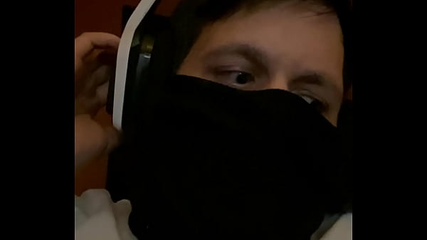 Image 1st video jerking off for you all