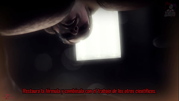 Image Harley Quinn Dezmall Sub spanish