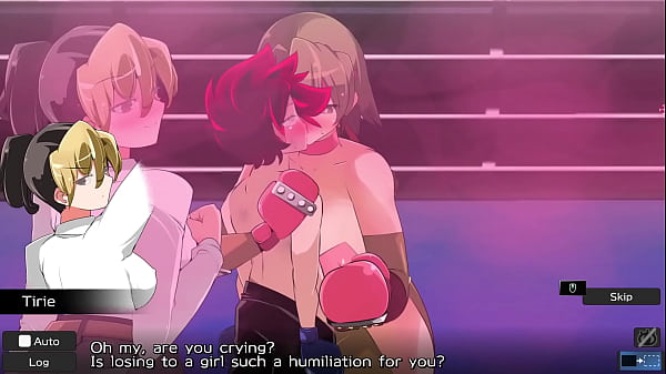Image SMASH BOY 2 makoto h-scenes