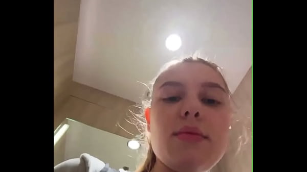 Image Big dick Extreme fucking anal in public