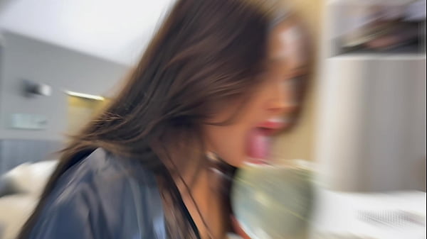Image Real Life Porno 62: New Face Sweet Lola Desire First Anal, Rimming and Piss Swallowed.