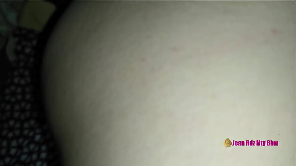 Image Uber Eats Delivery Driver fucks me like a whore in my House Part 1