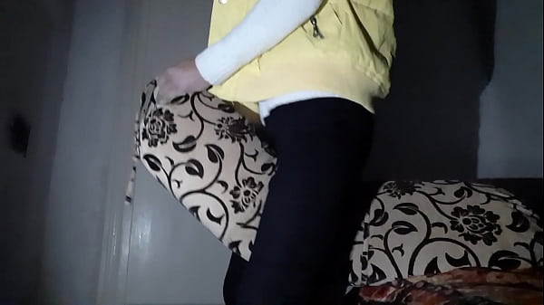 Image I think about my stepmom and fuck my pillow